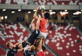 s15外围-新规护航大坂直美冲冠，加拿大队深陷争议漩涡